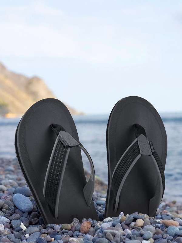 Fabric Flip Flops Buy Fabric Flip Flops online in India