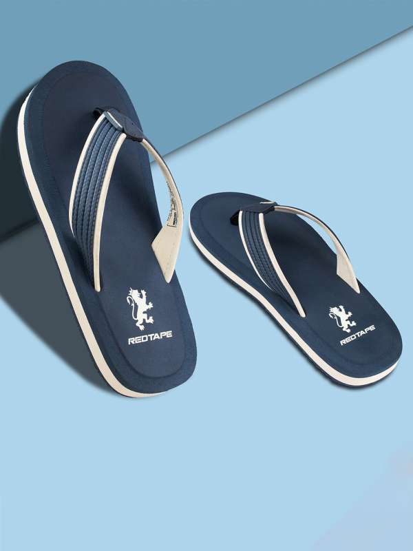 Get Brooks Flip Flops Apparel Set Buy Get Brooks Flip Flops Apparel Set online in India