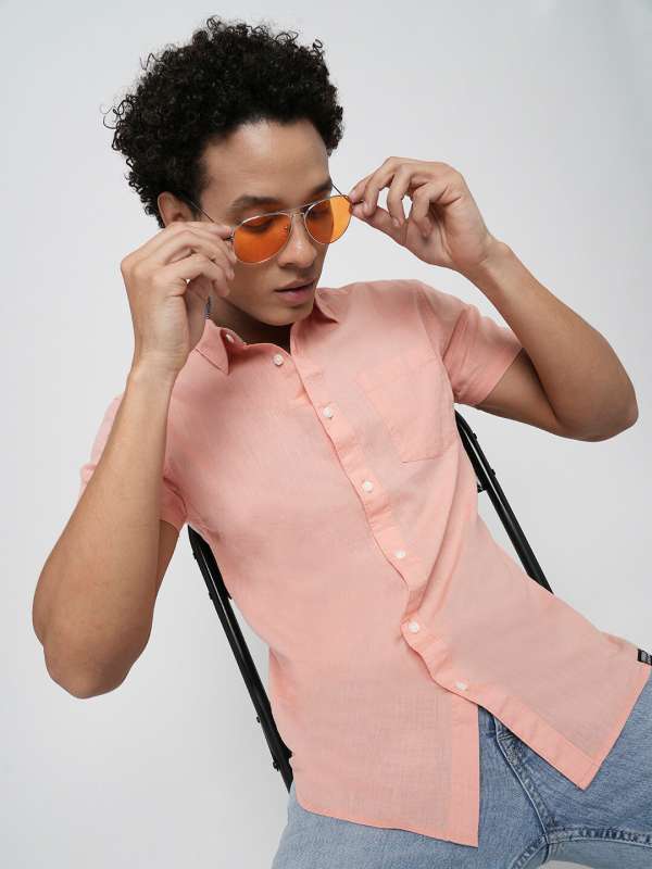 Jack and jones short sleeve shirt shop