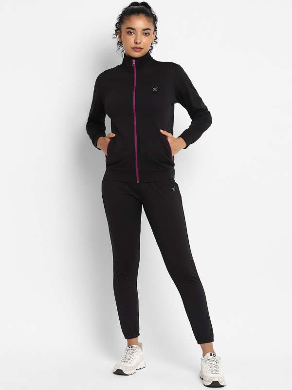 Women's sportswear online india top