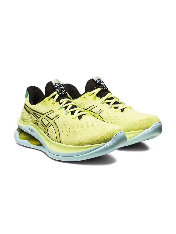 Asics gel deals cumulus 11 cyan