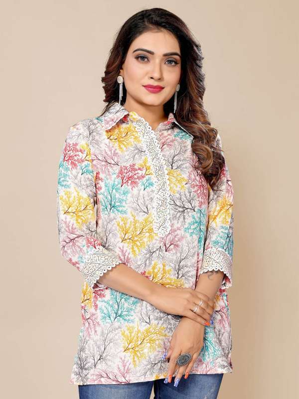 Wedding kurtis online store