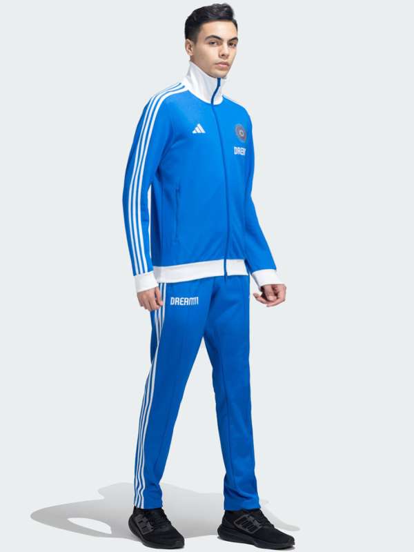 Adidas jerkins discount