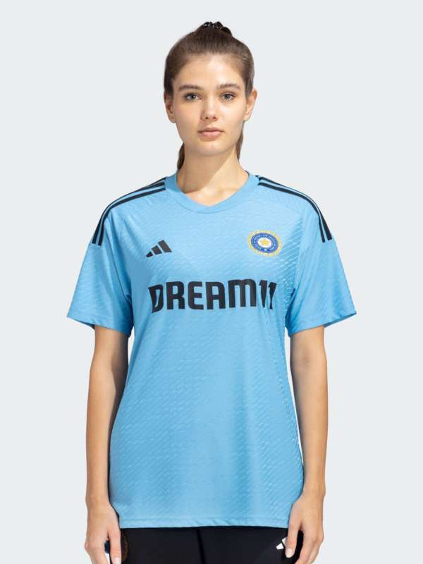 Nike India Team Tshirt Tshirts Jerseys Buy Nike India Team Tshirt Tshirts Jerseys online in India