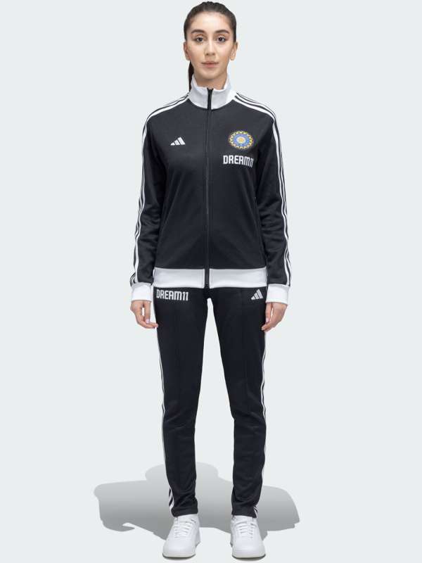 Adidas zone tracksuit discount