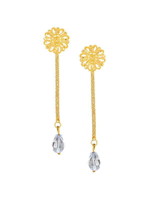 Kamarband myntra shop