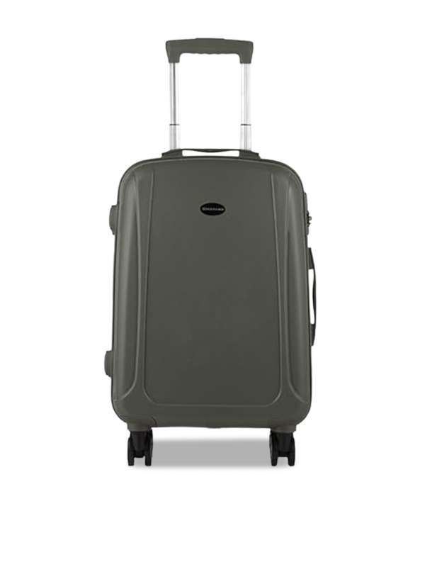 Giordano Trolley Bags Buy Giordano Trolley Bags online in India