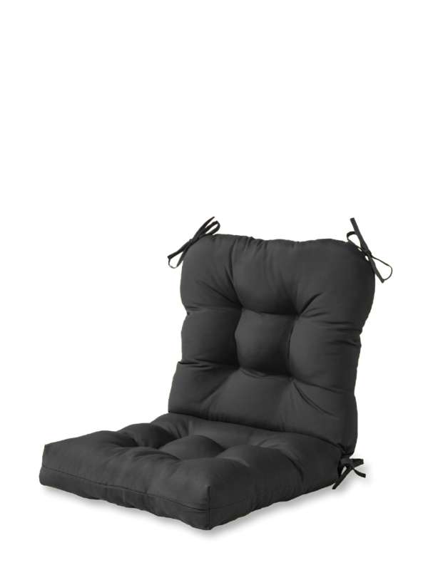 Comfortable chair sales pads