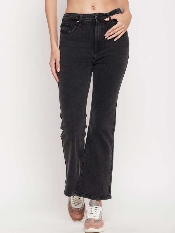 Madame clearance jeans online