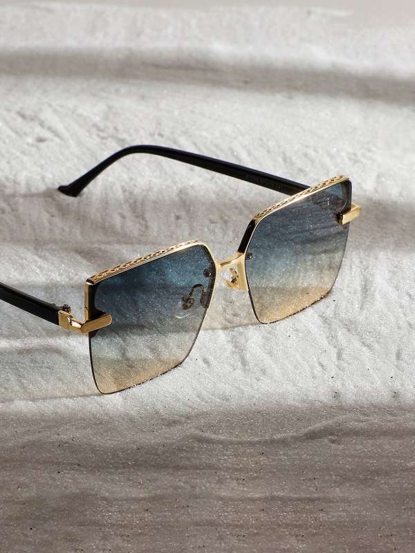 Myntra sunglasses for best sale ladies