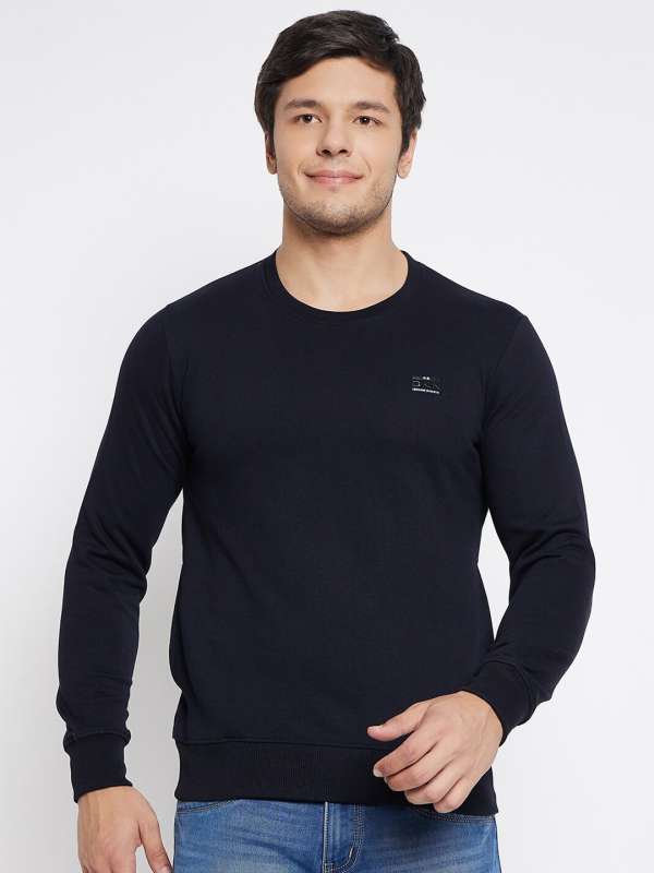 Okane sweatshirt online