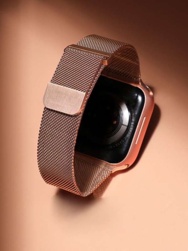 Casio watch spares online hot sale