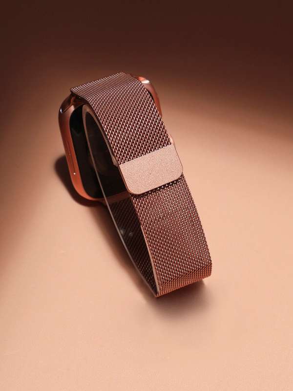Fastrack strap hotsell
