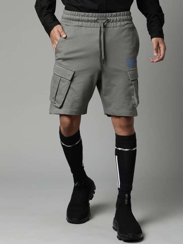 Breakbounce shorts online