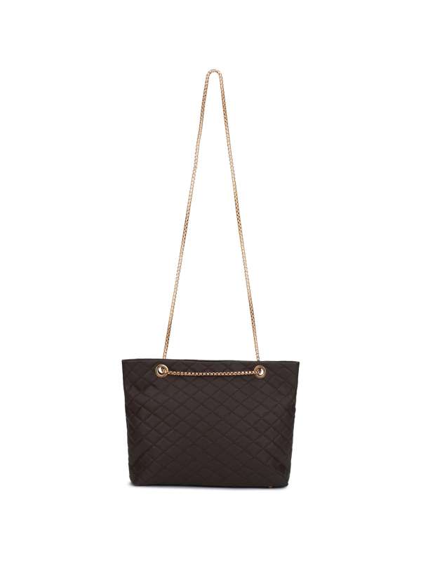 Handbags Below 500 Buy Handbags Below 500 online in India