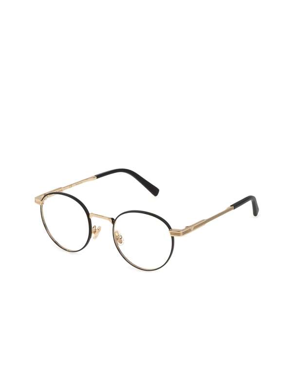 Armani 2025 exchange specs
