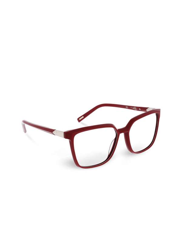 Police sunglasses for womens hot sale online