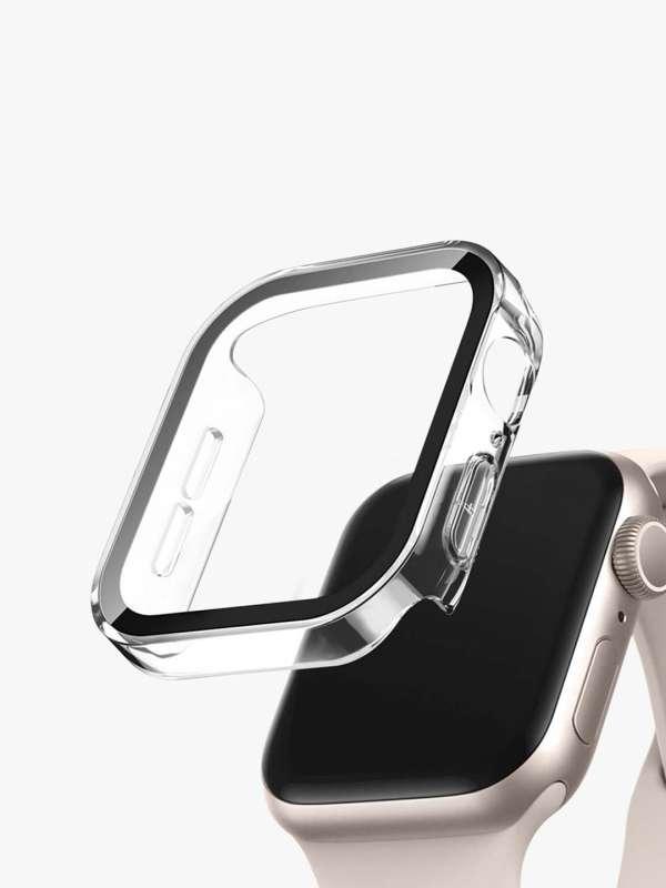 Transparent Watch Buy Transparent Watch online in India