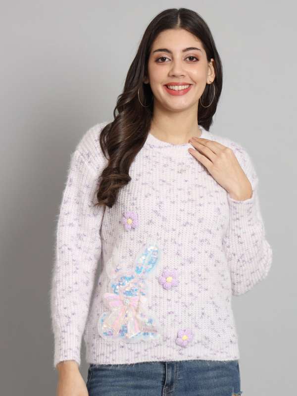 Girls top sweater shop