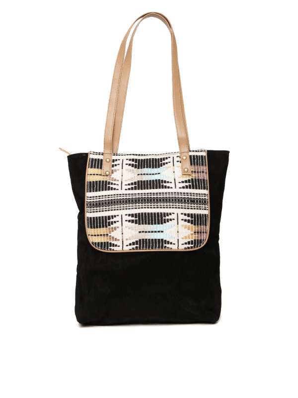 kanvas katha bags snapdeal