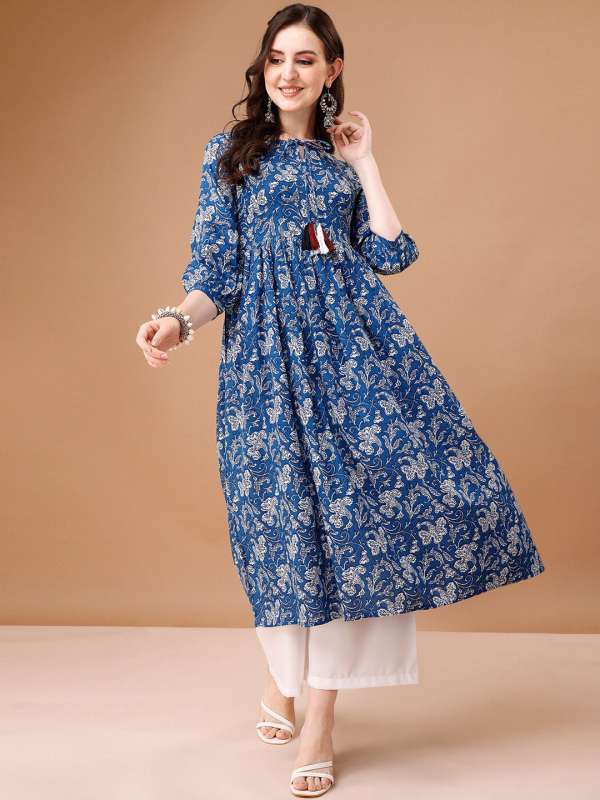 Westside kurta clearance sale
