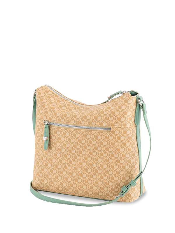Carpisa Handbags Buy Carpisa Handbags online in India