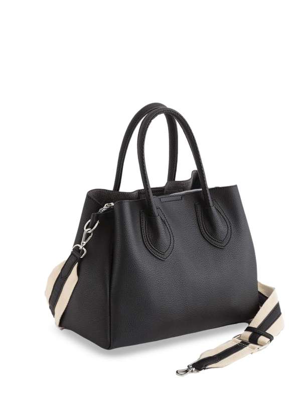 Carpisa cheap black bag