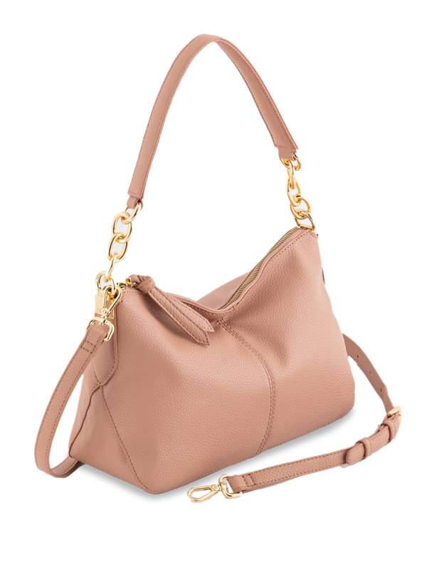 Carpisa hot sale bag price