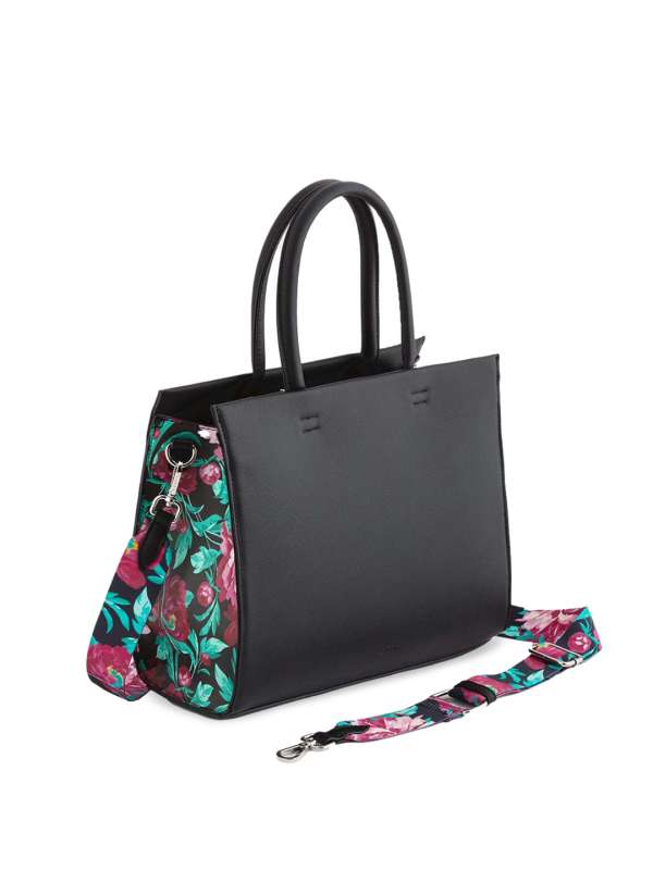 Carpisa on line store