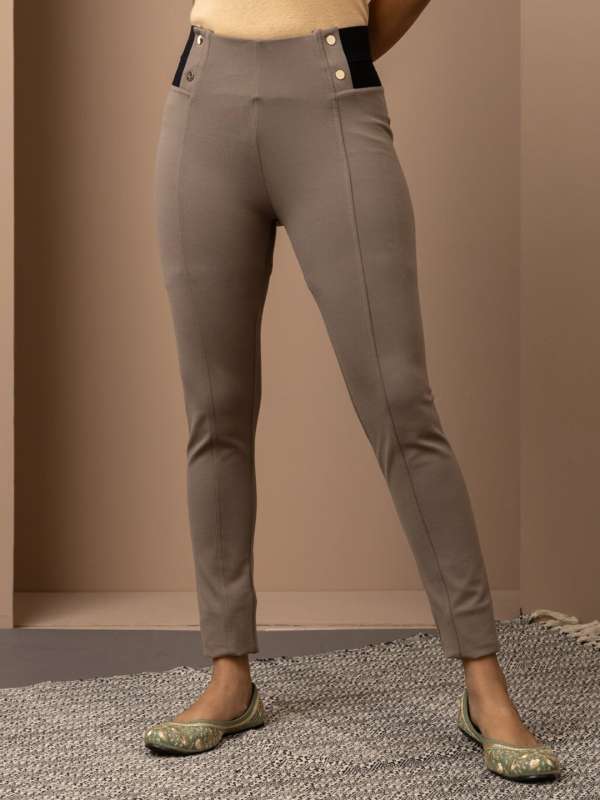 Lakshita Jeggings Buy Lakshita Jeggings online in India