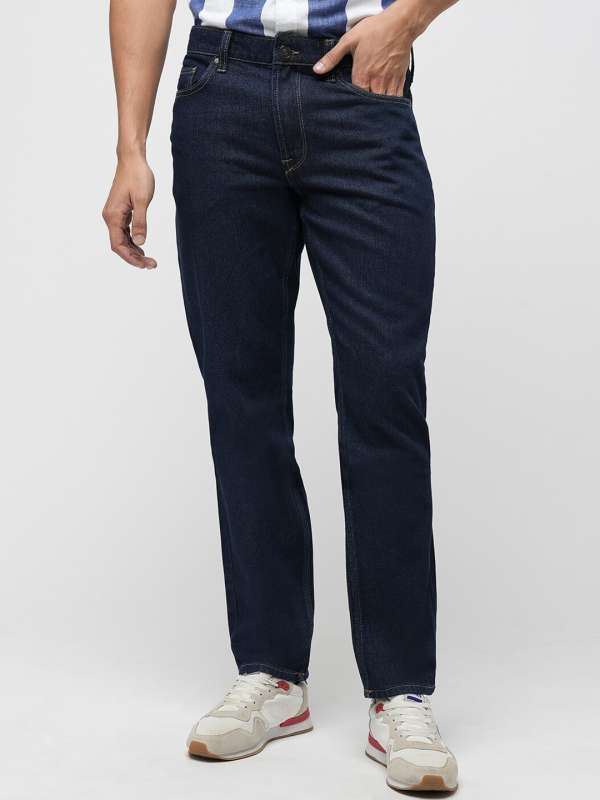 Jack and shop jones jeans myntra