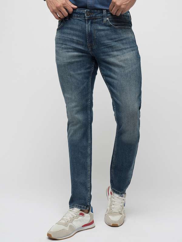 Jack and on sale jones jeans online
