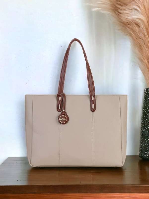 Toteteca Handbags Buy Toteteca Handbags online in India