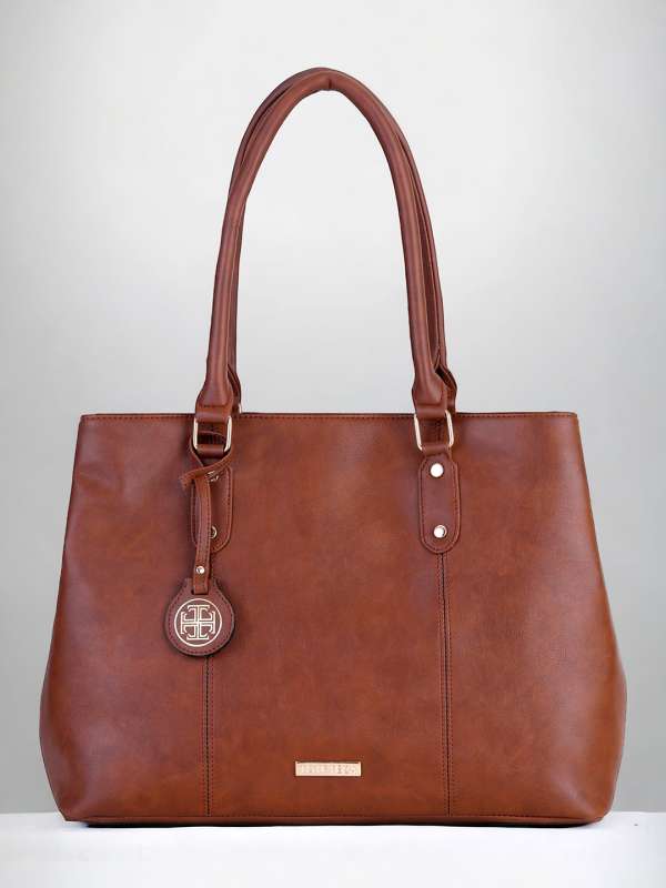 Toteteca handbags outlet