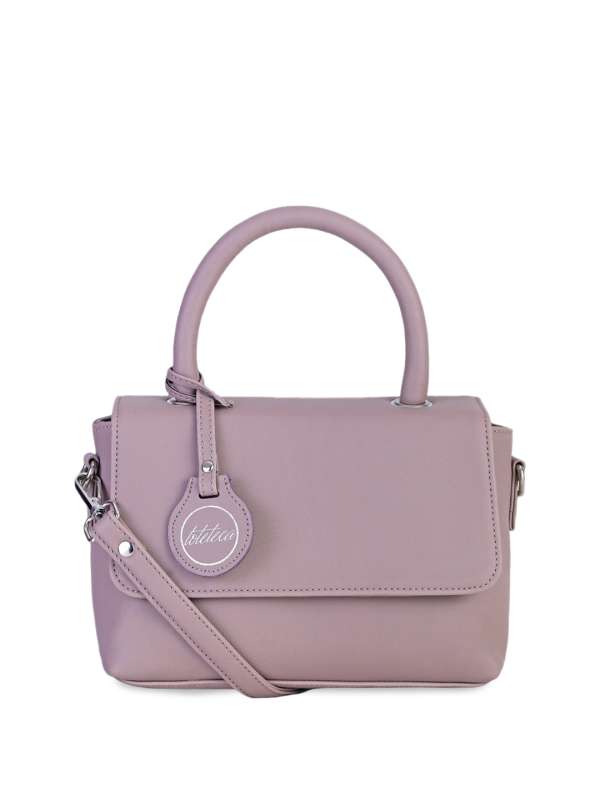 Toteteca Sling Bags Buy Toteteca Sling Bags online in India