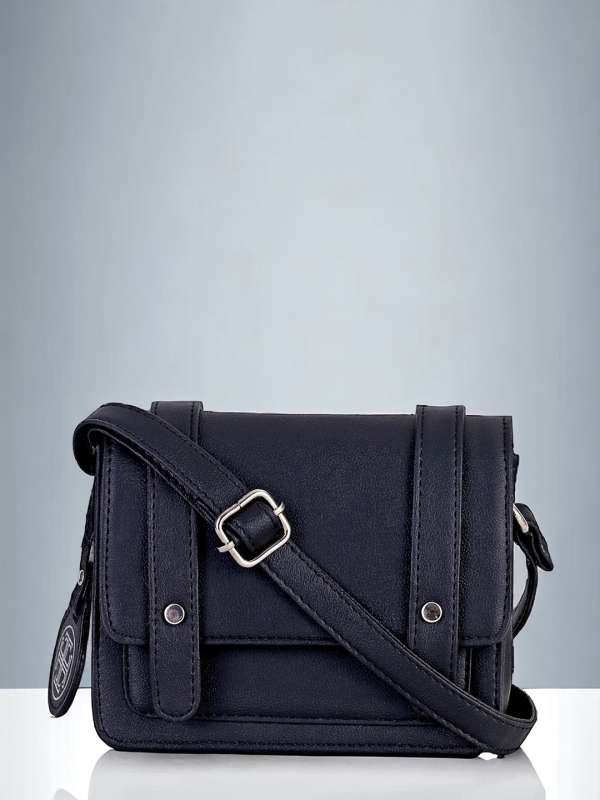 Toteteca sling bags outlet
