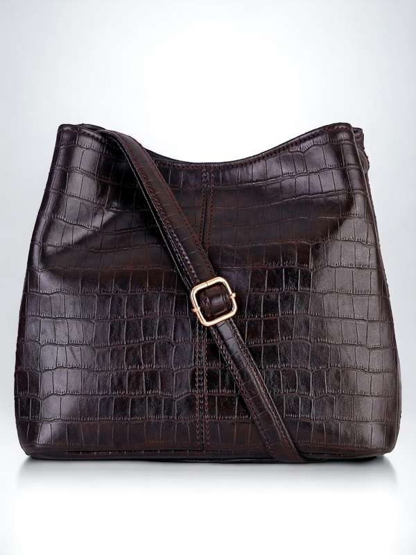Toteteca sling bags discount