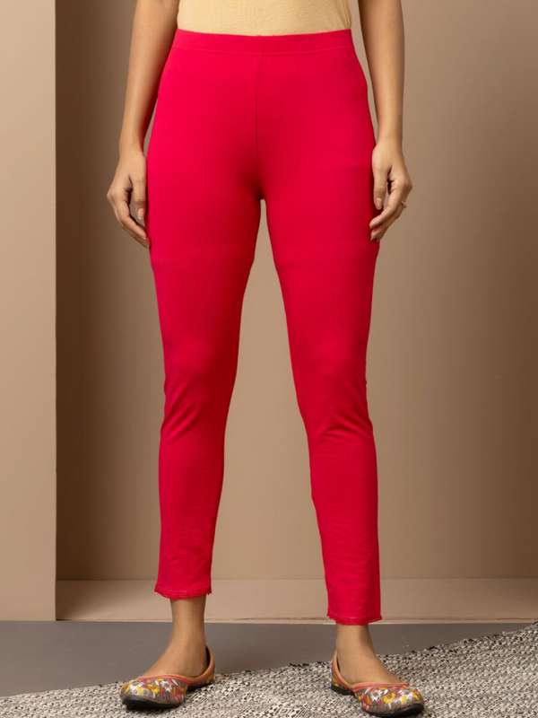 Lakshita Leggings Buy Lakshita Leggings online in India