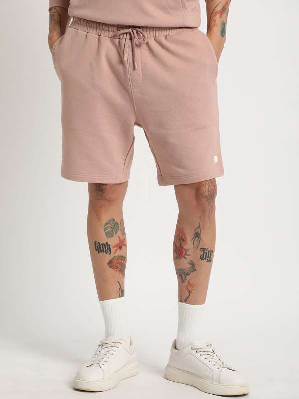Bermudas the north best sale face