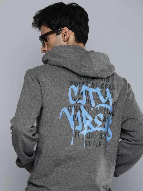 Roadster hoodies online hot sale