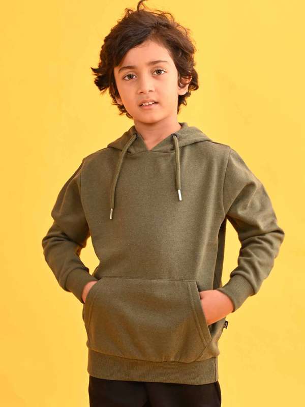 Best sweatshirts for boys outlet