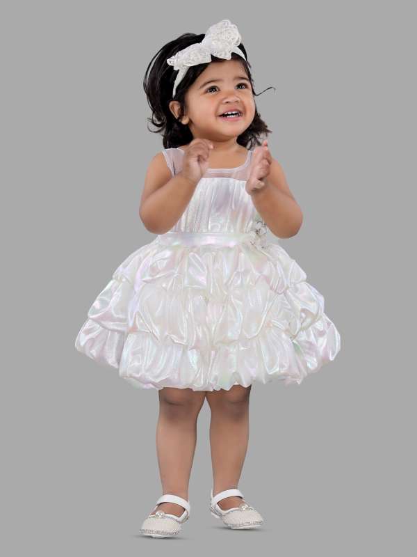 Balloon Boys Girls Dresses Buy Balloon Boys Girls Dresses online