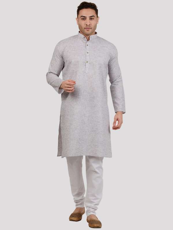 Armani kurta sales pajama price