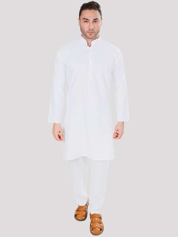 Armani kurta shop pajama price