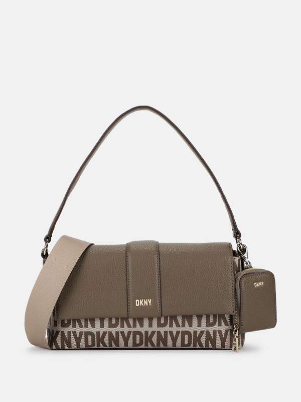 Dkny bags new arrivals online india