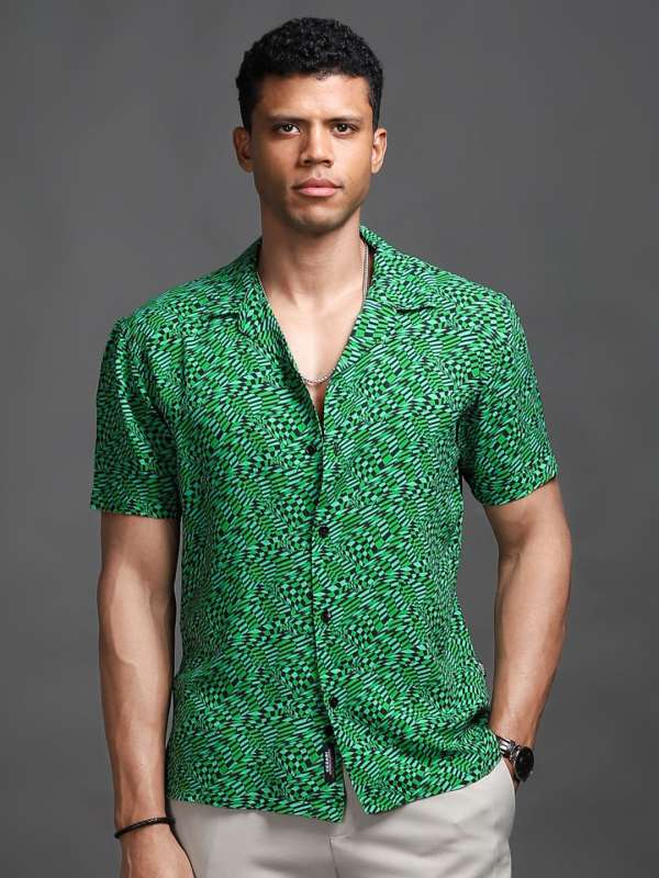 Cesari London Shirts Buy Cesari London Shirts online in India