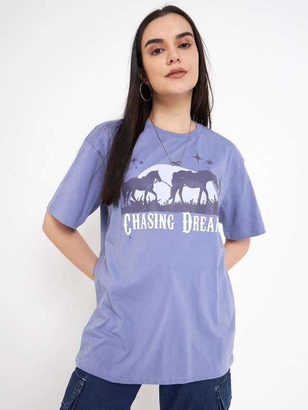 Horses Tshirt Tshirts Buy Horses Tshirt Tshirts online in India