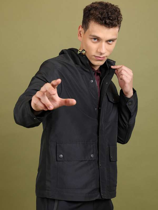 Tycoon best sale jackets website
