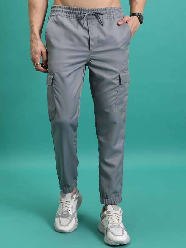 Boht Hi Heavy Pant Style Jogger at Rs 499/piece, Joggers for Men in  Bengaluru