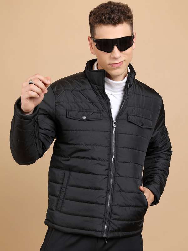 Neck Jackets Buy Neck Jackets online in India